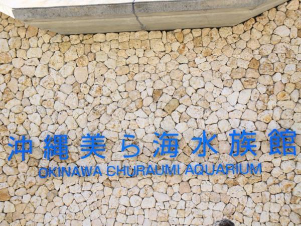 喜璃愈志公寓度假村名护rb别墅 今归仁 外观 照片