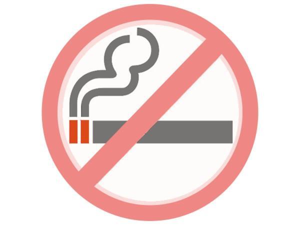 喜璃愈志公寓度假村名护rb别墅 今归仁 外观 照片